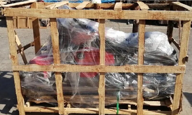 北京到古城區(qū)貨運公司