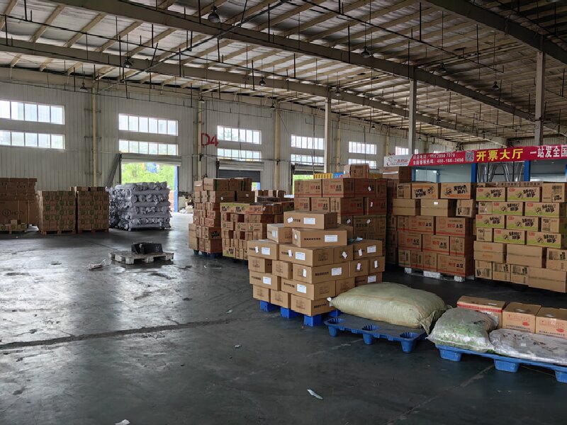 蘇州到西烏珠穆沁旗物流公司