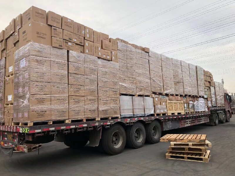 天津到無為物流專線