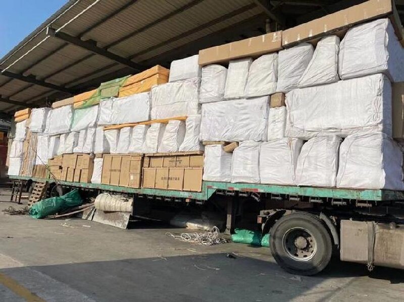 眉山到鞏義貨運公司