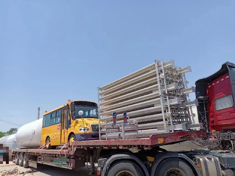 杭州到保靖物流專線