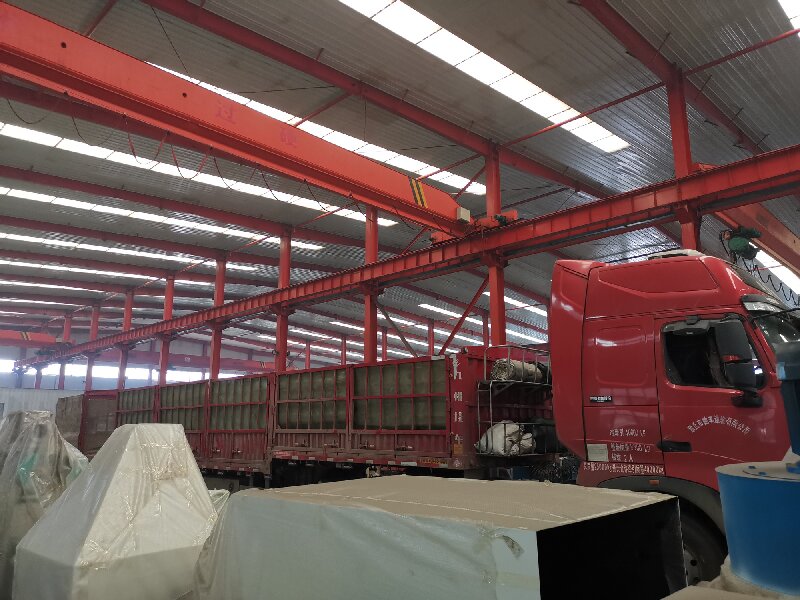 杭州到甘南藏族自治州物流專線