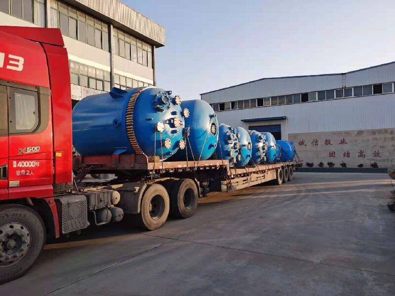 北京到東勝區(qū)物流專線