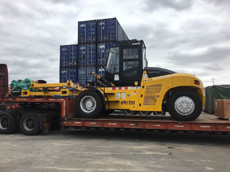 上海到滑縣貨運(yùn)公司