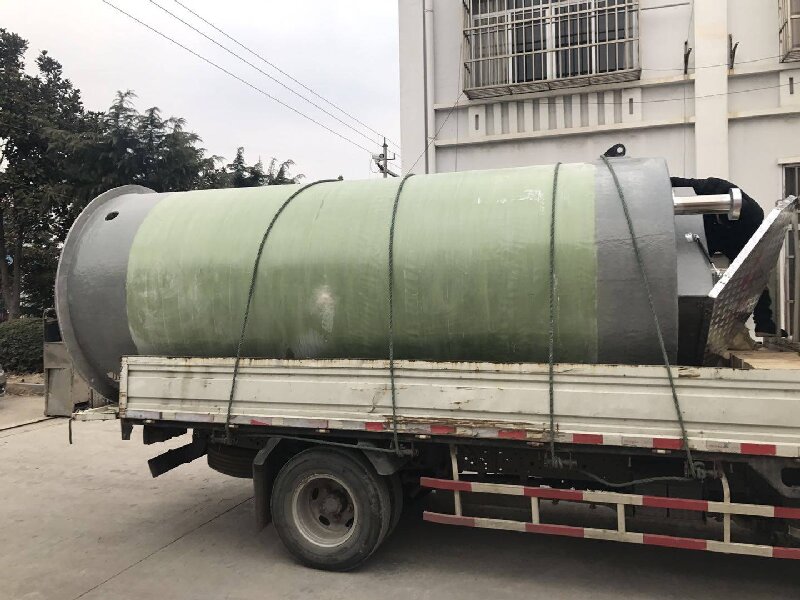 重慶到神池物流專線