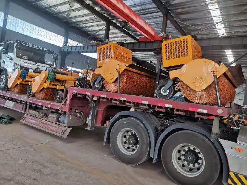 杭州到保定貨運公司