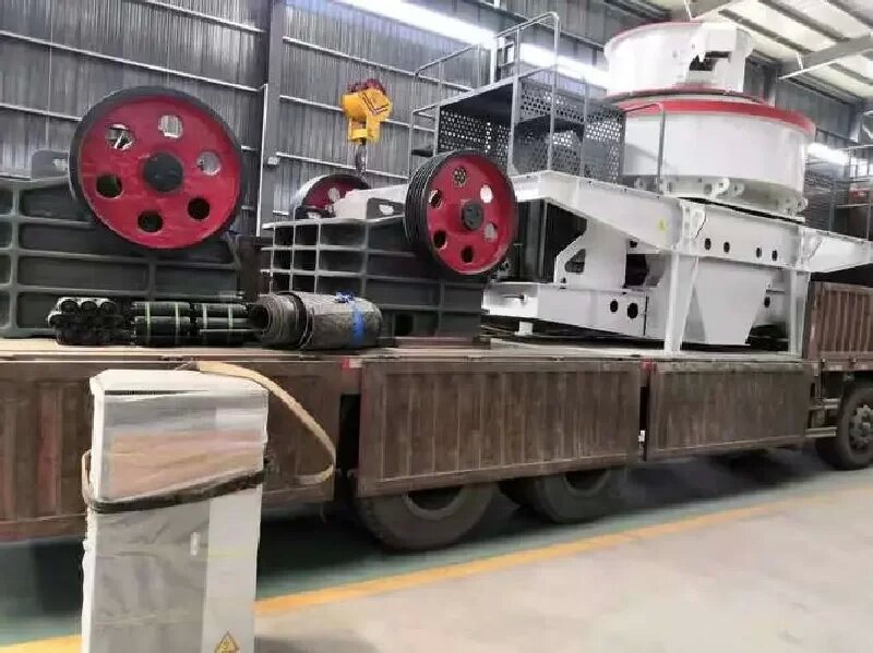 上海到通海物流專線