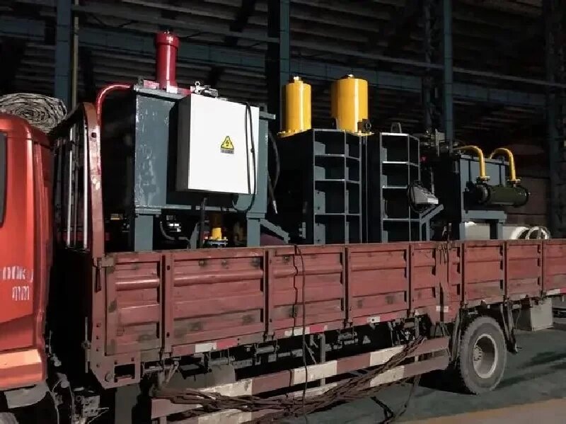 杭州到云浮物流公司