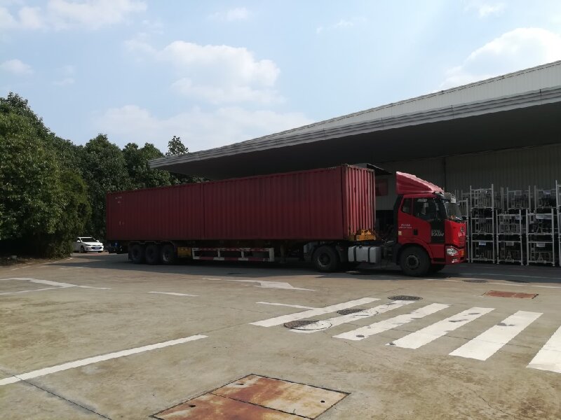 天津到濰坊貨運(yùn)公司