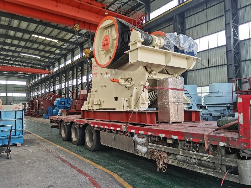 北京到潮陽區(qū)貨運公司