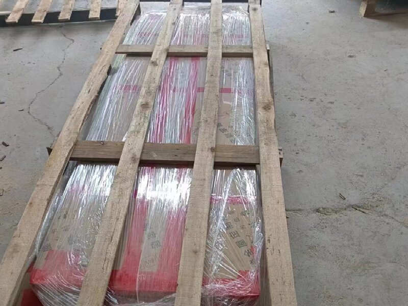 德陽(yáng)到淇濱區(qū)貨運(yùn)公司