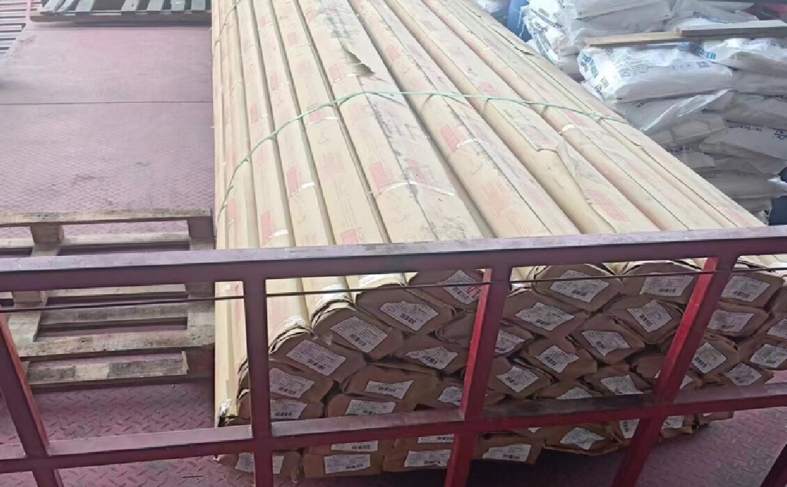 德陽到金東區(qū)物流專線