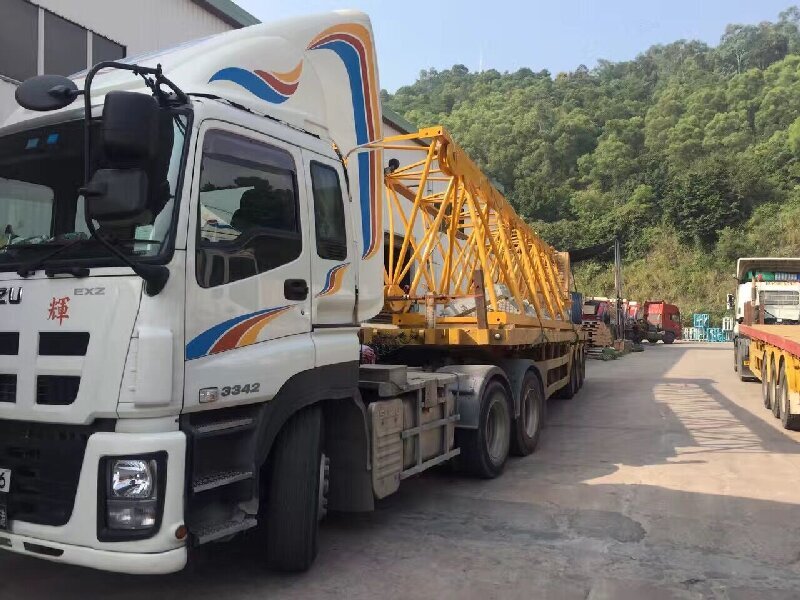 綿陽到朝陽貨運(yùn)公司