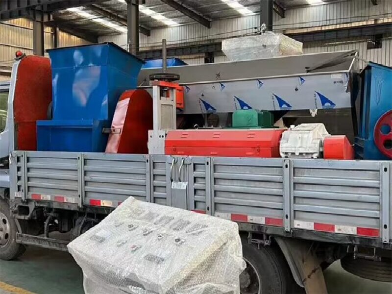 樂山到易門貨運(yùn)公司