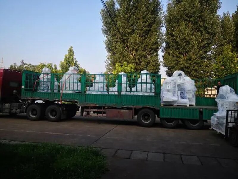 德陽(yáng)到花垣貨運(yùn)公司