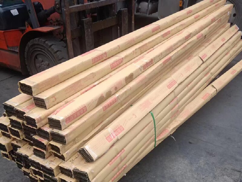 杭州到施秉貨運(yùn)公司