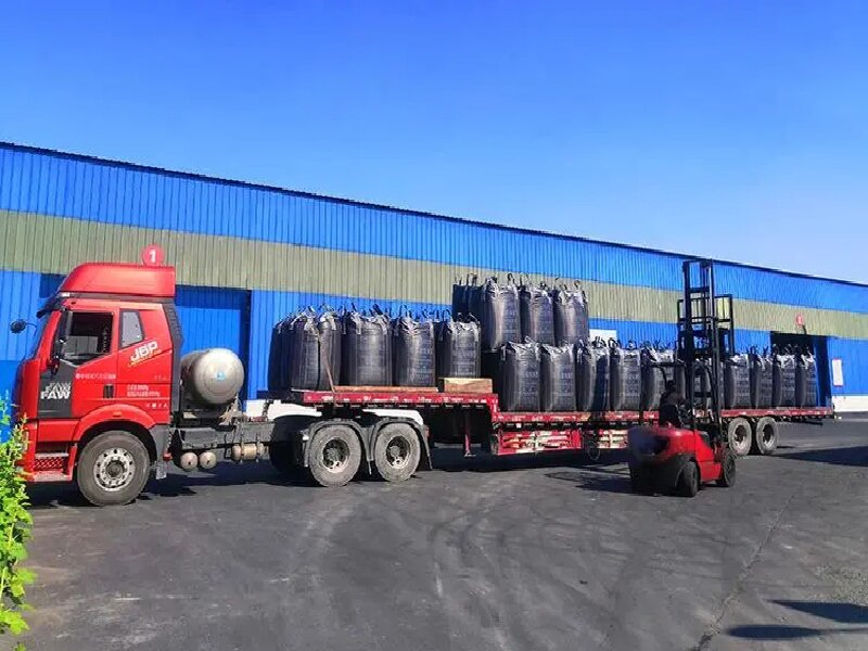 福州到銀海區(qū)物流專線