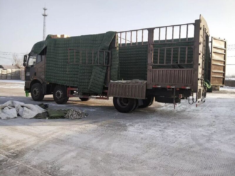 重慶到蒙陰貨運(yùn)公司