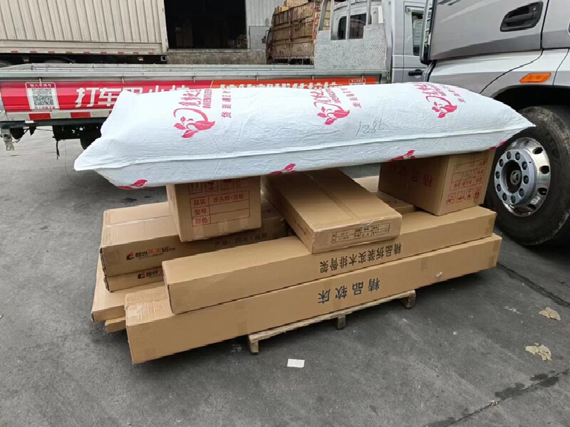 蘇州到烏當(dāng)區(qū)物流專線