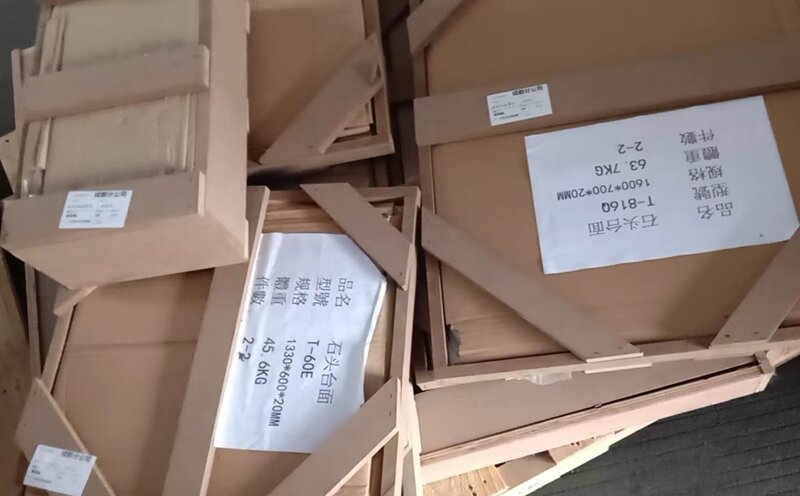 樂山到疏附物流公司