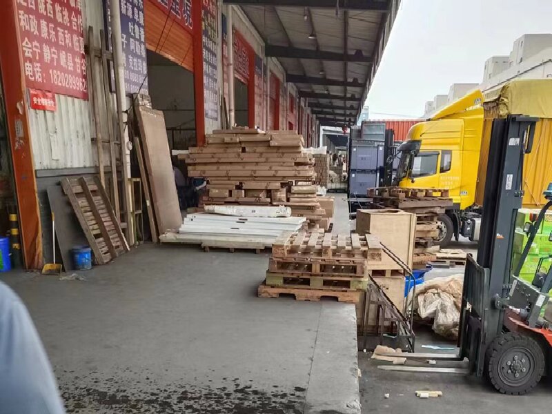 綿陽到環(huán)縣貨運(yùn)公司