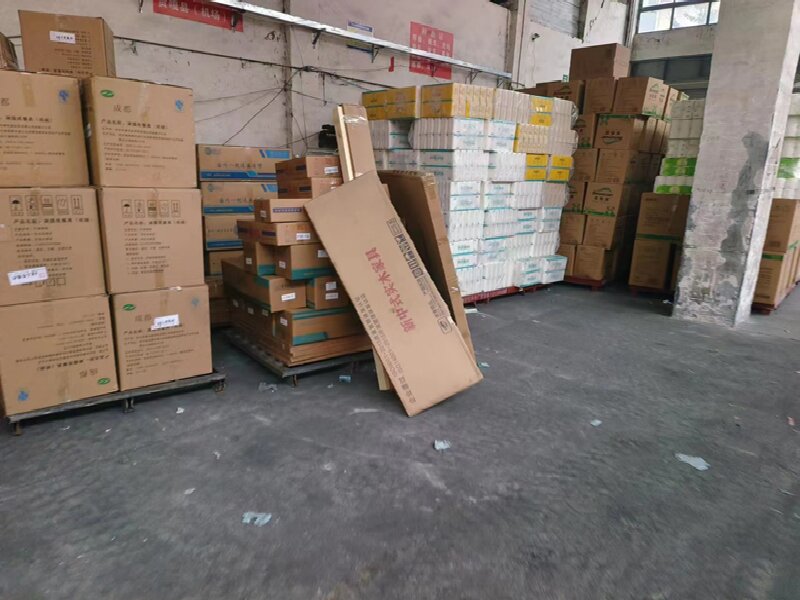 德陽(yáng)到伊寧貨運(yùn)公司