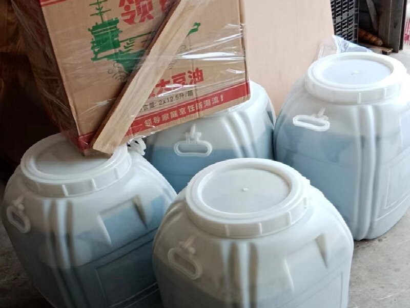 福州到達(dá)州物流公司