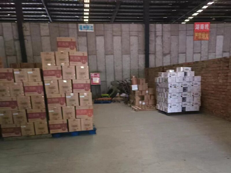 綿陽(yáng)到靖西貨運(yùn)公司