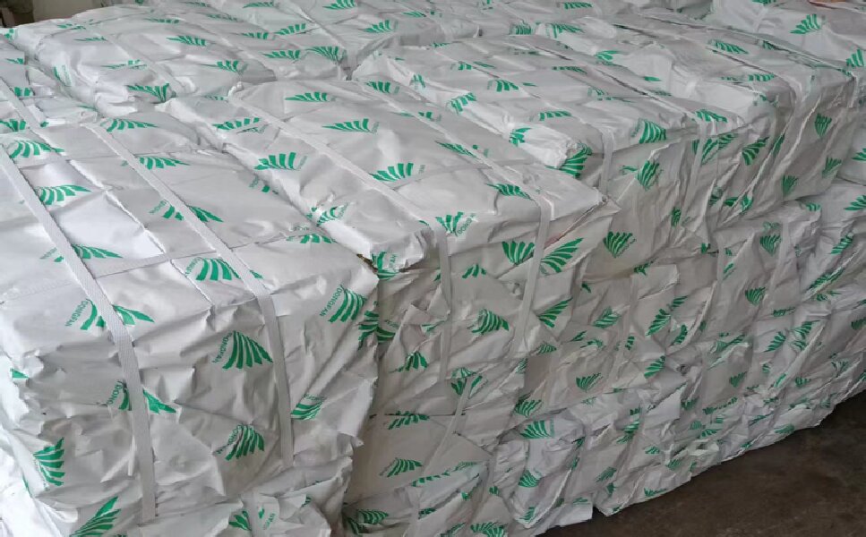 北京到唐縣貨運公司