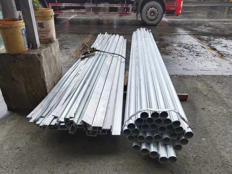 蘇州到靈臺(tái)物流專線