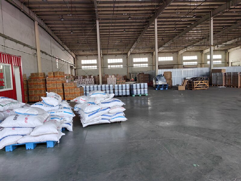 綿陽到環(huán)縣物流專線