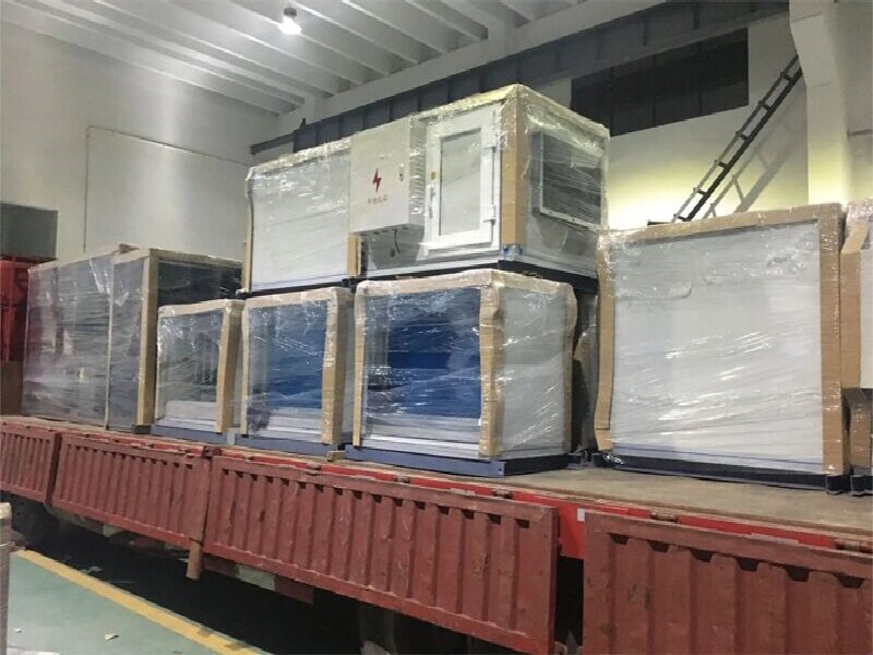 眉山到潮陽(yáng)區(qū)物流專線