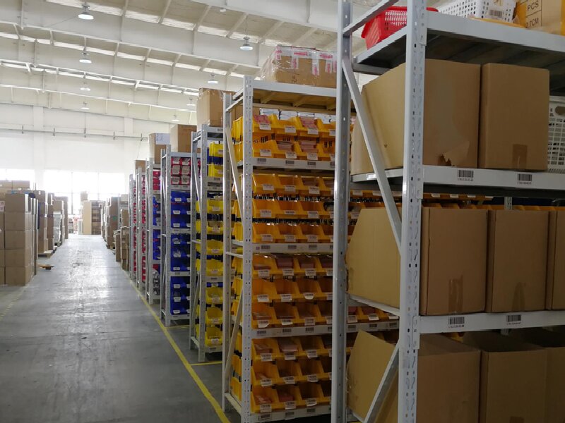 重慶到濠江區(qū)物流公司