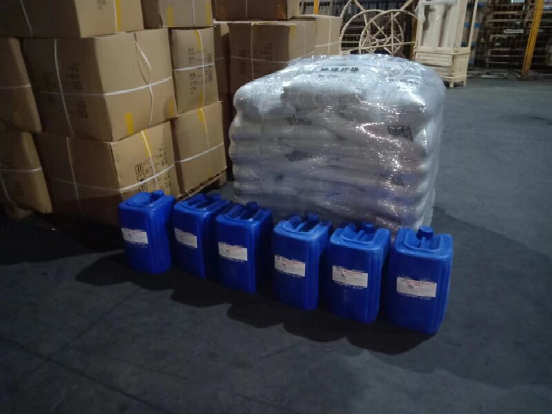 眉山到端州區(qū)貨運(yùn)公司