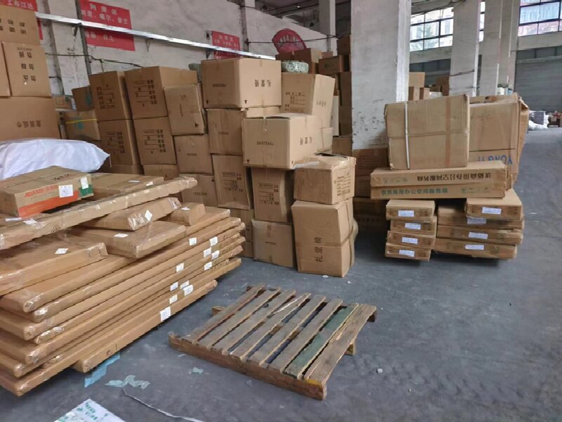 天津到巴州區(qū)貨運(yùn)公司