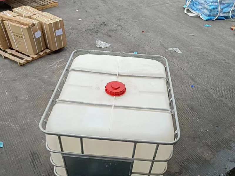 上海到滑縣物流專線