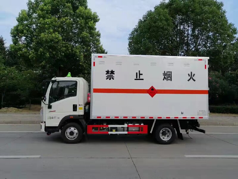 天津到殷都區(qū)貨運(yùn)公司