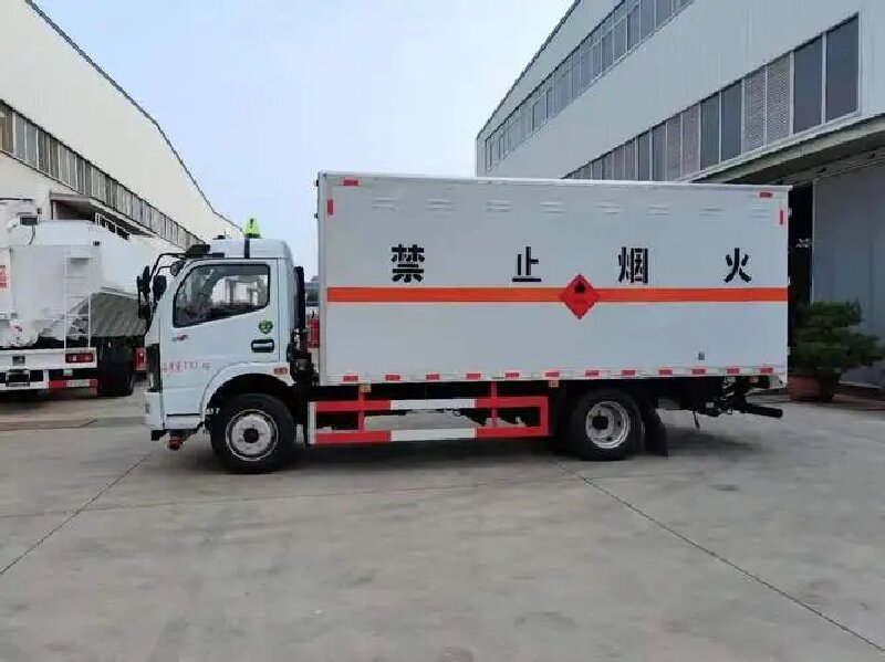 天津到武義貨運(yùn)公司