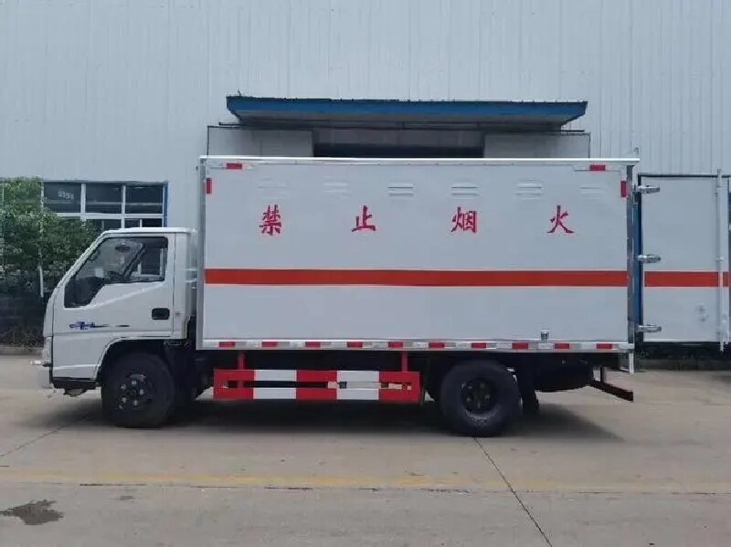 綿陽到青田貨運公司