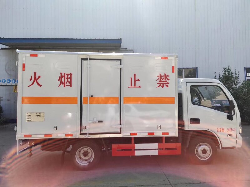 北京到薩嘎貨運(yùn)公司