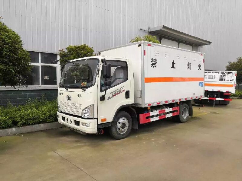 杭州到淇濱區(qū)物流公司