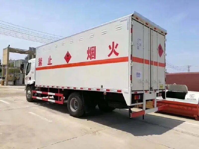 上海到臨夏回族自治州物流公司