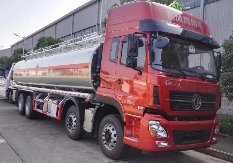 太原到博羅貨運(yùn)公司