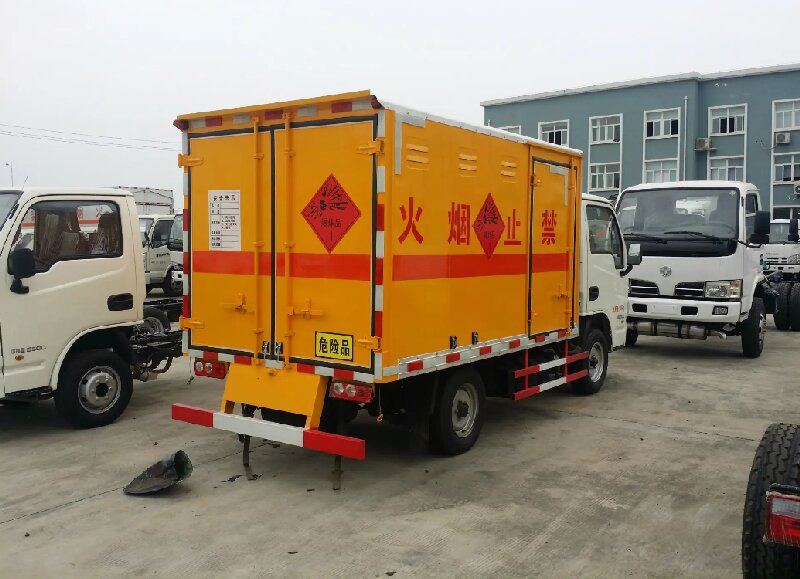 合肥到殷都區(qū)物流公司