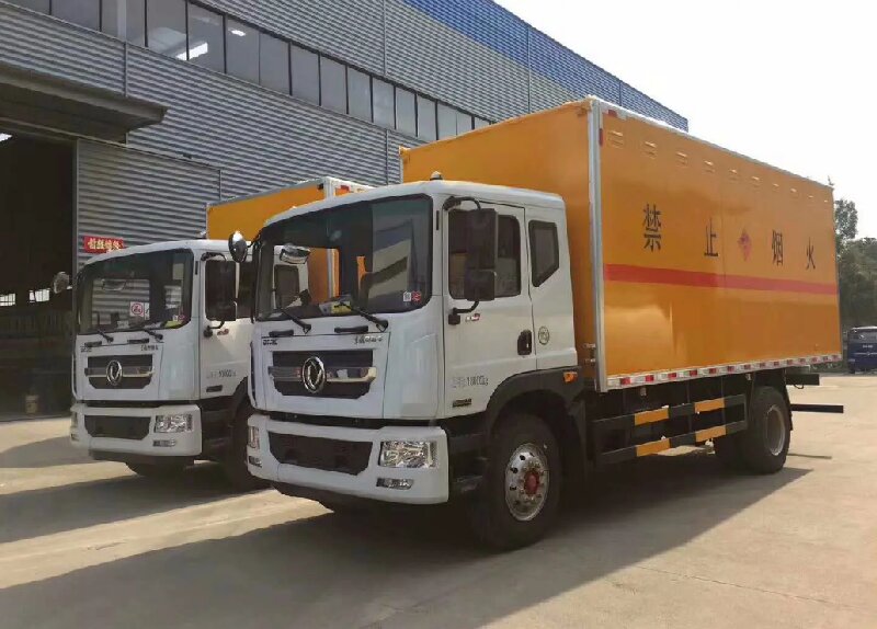 石家莊到張家口貨運(yùn)公司