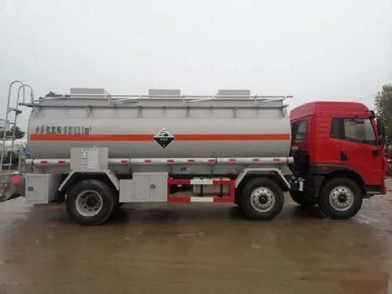 德陽(yáng)到永定區(qū)物流公司