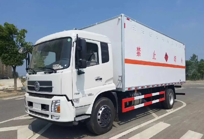 眉山到長治物流公司