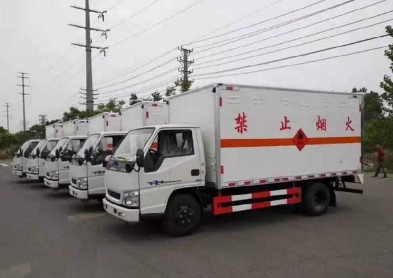 眉山到遼源物流公司