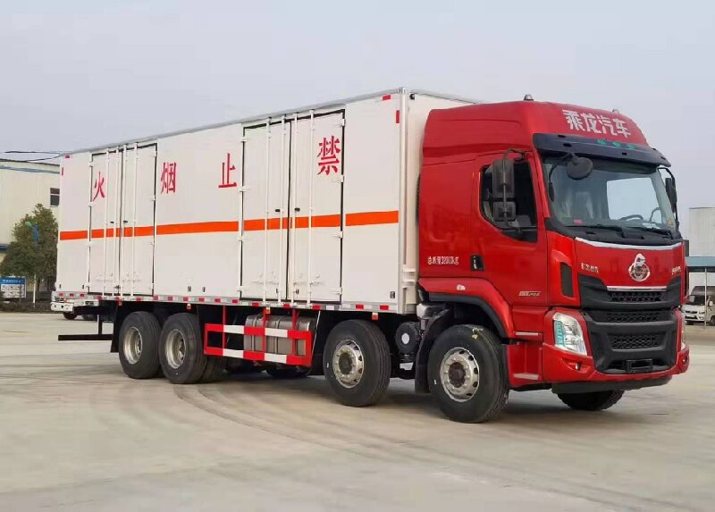 上海到臨夏回族自治州貨運(yùn)公司