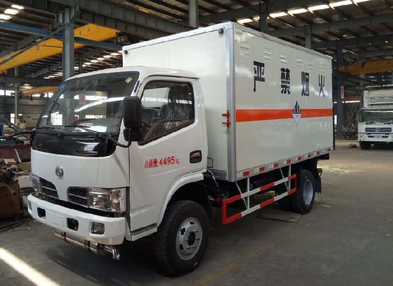 德陽到太谷貨運(yùn)公司